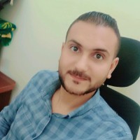 Mostafa Torfa Email