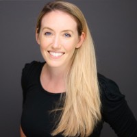 Brittany Phillips Email & Phone Number