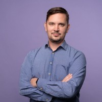 Josh Robb Email & Phone Number