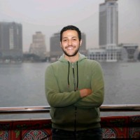 Data Gear Employee Mohamed Zordok's profile photo