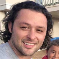 LGCY Power Employee Chris Kranenburg's profile photo