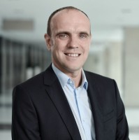 Paul Marson Email & Phone Number