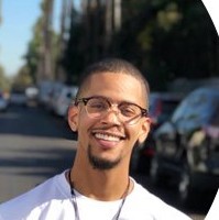 Vaughan Designs Inc Employee Isaac Arias's profile photo