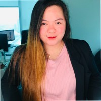 Media-PRO Employee Kieya Nicdao's profile photo