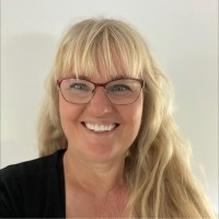 Nordea Employee Maiken Danielsen's profile photo