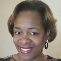bfac.com Employee Gwendolyn Bryant's profile photo