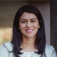 Ruby Singh