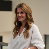 Kelly Kimberling Email & Phone Number