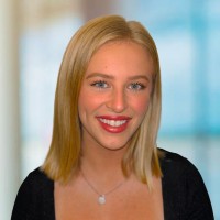 Emily Cook's profile photo