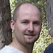 Jeff Lemke Email & Phone Number