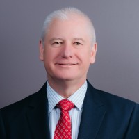 Azerbaijan International Mining Company Limited Employee Stephen Westhead's profile photo