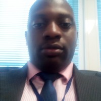 Dapo Adeleke Email