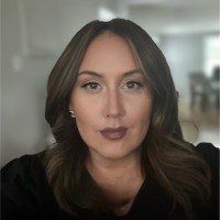 ArtSkills, Inc. Employee Jennifer O’Leary's profile photo