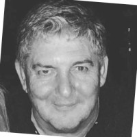 Peter Wych Email