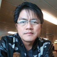 Contrib.com Employee Charwin Acebuche's profile photo