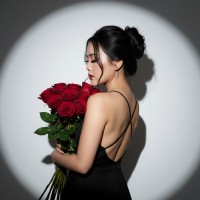 Lively Root Employee Dara Manguray's profile photo