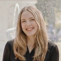 Quinn Tisdale Email