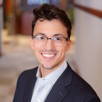 MH CPA PLLC Employee Christian Katalinic's profile photo