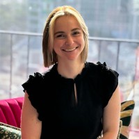 Gallant Employee Kacey Pankonien's profile photo