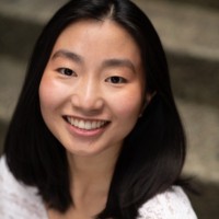 Kylee Kamikawa Email & Phone Number