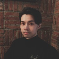 AMEDEO TESTONI Employee Alex Lee's profile photo