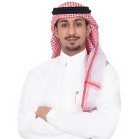 Fahad Alajlan Email