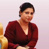 Valuepitch Employee Shreyasi Sen's profile photo