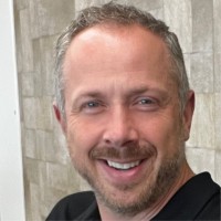 Dave Charland