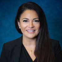 Amanda Stanley Email & Phone Number