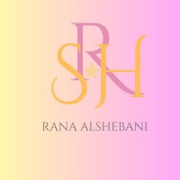 Physioshop Employee Rana Alshebani's profile photo