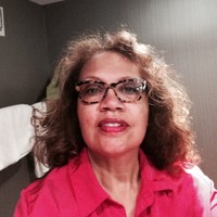 Phyllis Mdw