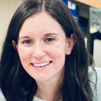 Livingood Daily Employee Sarah Modafferi's profile photo