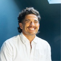 Neighbor Employee Alex Dubois's profile photo