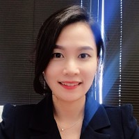 Carol Suh Email & Phone Number