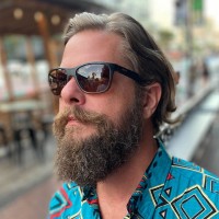 Gatewise Employee Jeffrey Lyons Jr.'s profile photo