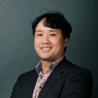Tat Nguyen Email