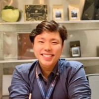 Rhaniel Sison Email & Phone Number