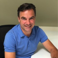 Martijn Kuiper Email