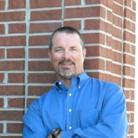 Stan Burnette Email & Phone Number