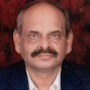 Dhiranjan Malvey Email