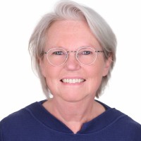 Rechtbank Midden-Nederland Employee Leonie Michon's profile photo