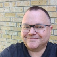 Tim Eagle Email