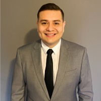 Fox Factory Employee Andy Mejia's profile photo