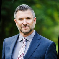 Scott Freiburger Email & Phone Number