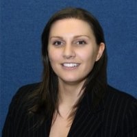 Lockheed Martin Employee Gill Steele's profile photo