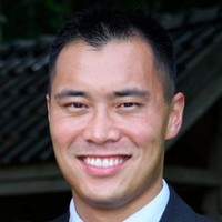 Kwok Ho Email & Phone Number
