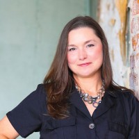 NOW Marketing Group Employee Angela Saternus's profile photo