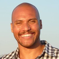 Secretaria Municipal de Cultura Employee Luan Crespo's profile photo