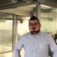 Alessandro Franzè Email