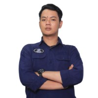 Dimas Baskoro Email